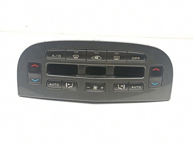  Peugeot/Citroen 96295526ZL ціна, від 42.33 USD