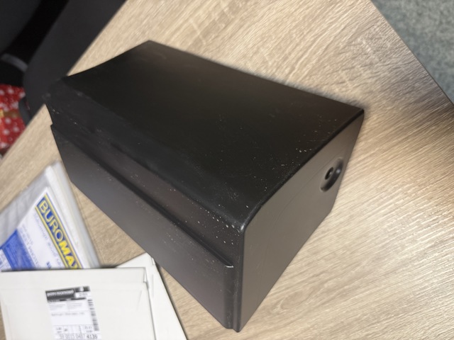 Купити KMV651W70A Mazda 
