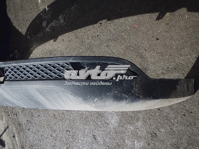  Ford BM5117A894 ціна, від 33.86 USD