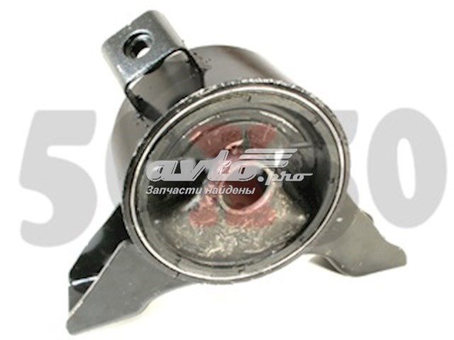  Tenacity AWSMA1065 ціна, від 12.12 USD