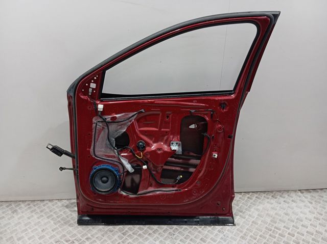 Купити 76004N7000 Hyundai/Kia Двері праві передні
