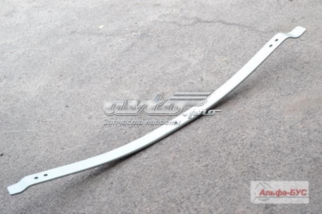 Купити F020T662ZA30 Svensson Ресори задні (пружини задньої підвіски)