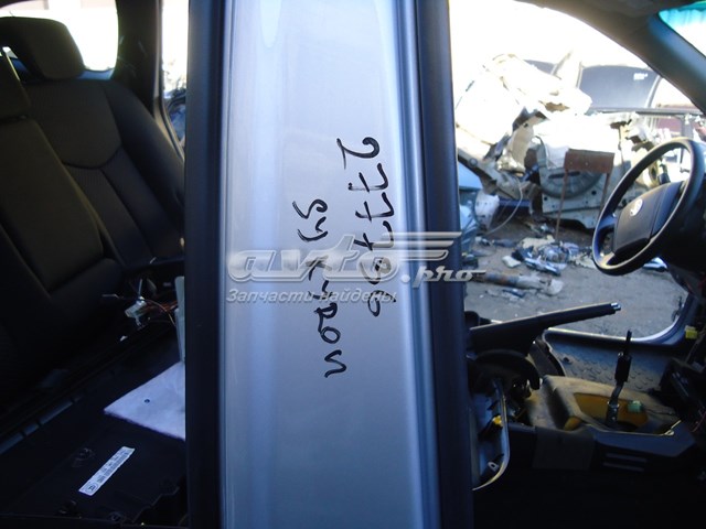  Ssang Yong 5212109A00 ціна, від 257.06 USD