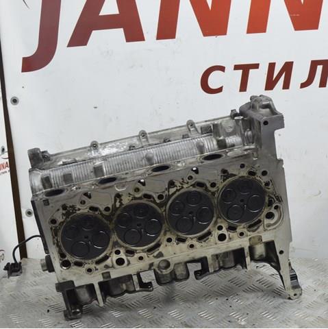 Купити 2S7Q6K537AB Ford 