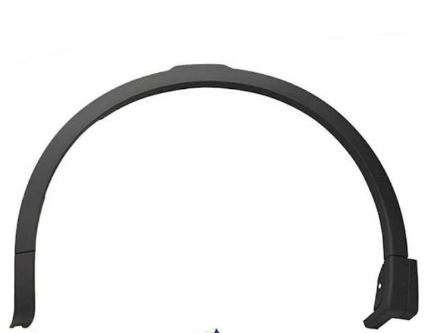  Land Rover LR140447 ціна, від 139.36 USD