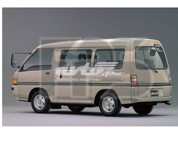 Купити GS3791D21 XYG Скло ляди