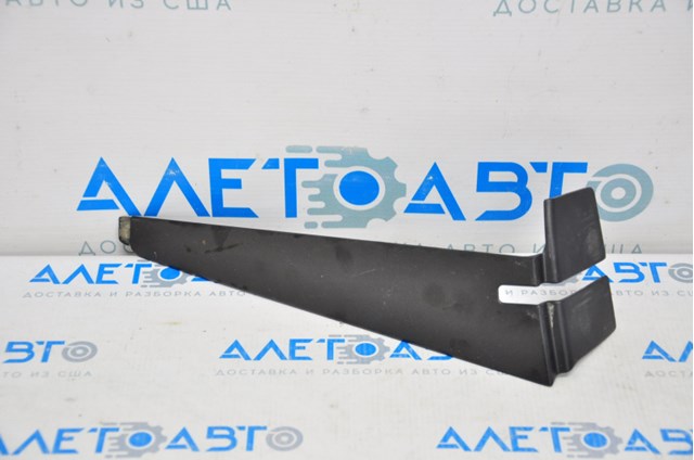  Honda 74835TLAA01 ціна, від 12.67 USD