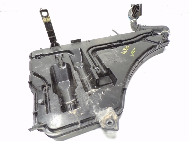  Fiat/Alfa/Lancia 50556493 ціна, від 119.09 USD