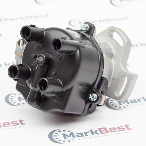 MRB41351 MarkBest Привід розподільника запалювання