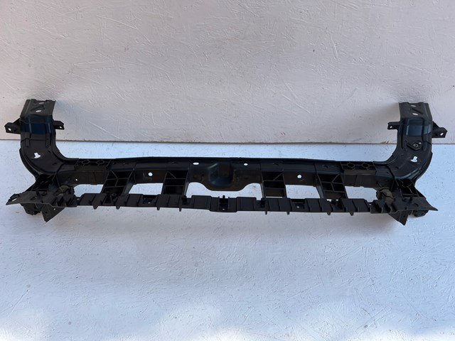 Підсилювач переднього підрамника Ford 2316053 ціна, від 317.69 USD