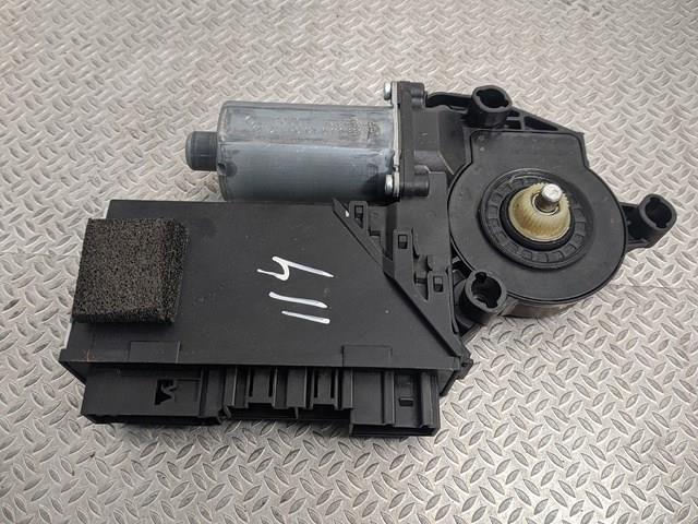  VAG 7L0959792D ціна, від 26.72 USD