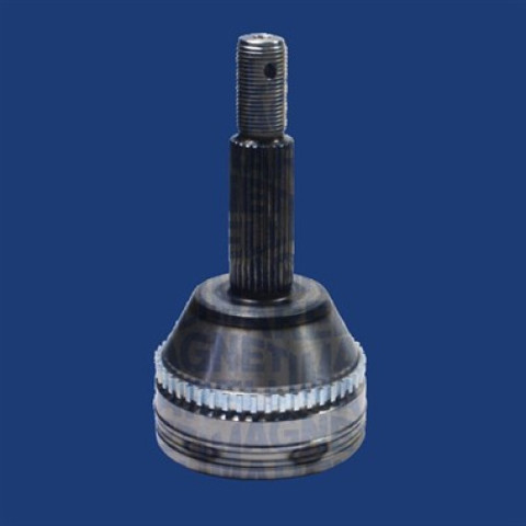  Magneti Marelli TOJ0133 ціна, від 44.01 USD