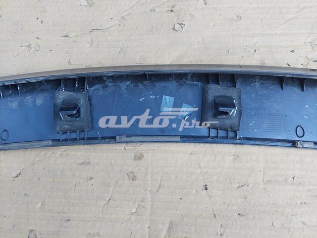87250C2000 Hyundai/Kia 