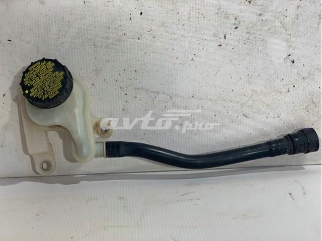 Купити AE8Z2K478B Ford 