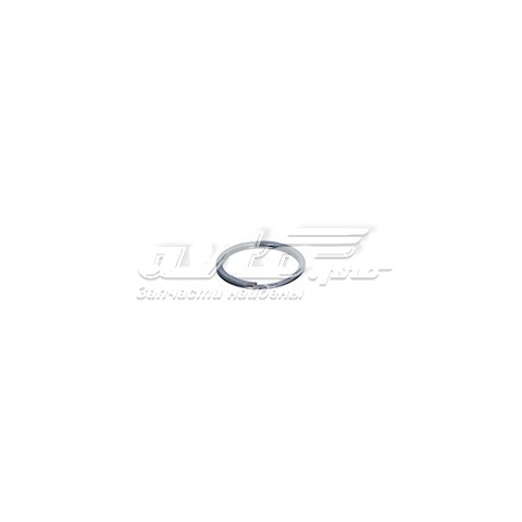 Купити 2020016009B Jrone 