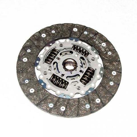  Chery T151601030 ціна, від 46.88 USD
