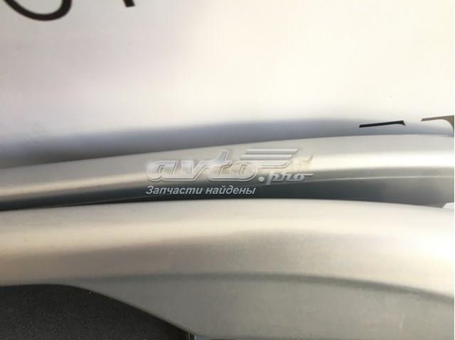 Купити 738224CC1B Nissan/Infiniti Рейлінг даху правий