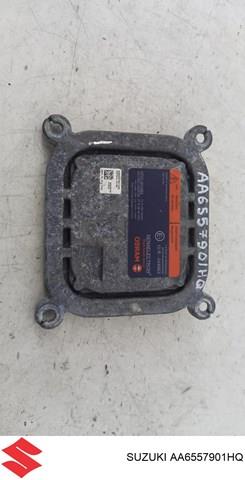 AA6557901HQ Suzuki 