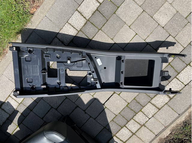  4M1863244 VAG