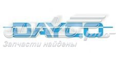 Клиновий ремінь Dayco 6DPK1840 ціна, від 22.31 USD