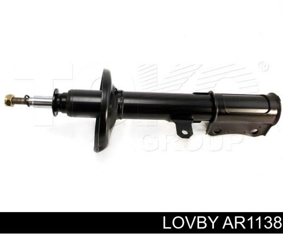 AR1138 Lovby амортизатор задній