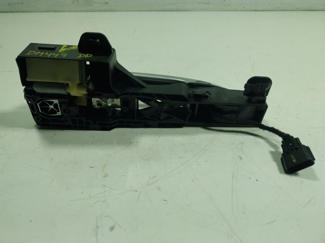 806064729R Renault (RVI) 