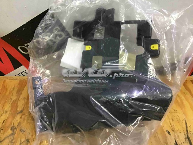  Land Rover LR096609 ціна, від 27.55 USD
