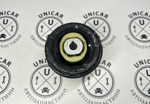  VAG 971505544 ціна, від 30.59 USD