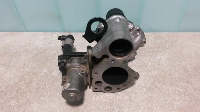 7003680600 Renault (RVI) 
