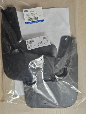  Ford 2479025 ціна, від 73.93 USD