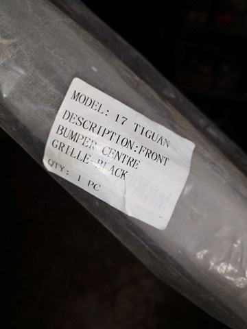  Signeda PVG07192KGA ціна, від 18.54 USD