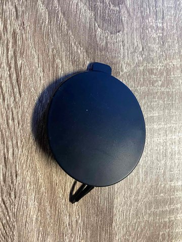 H1BB17A989A1 Ford 