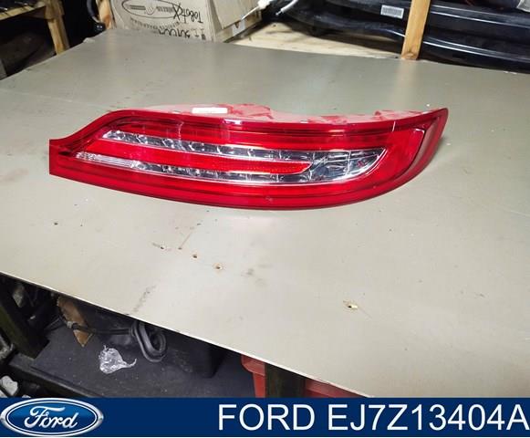 Купити EJ7Z13404A Ford 