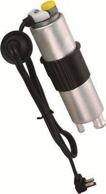 MAM00083 Magneti Marelli Насос паливний низького тиску