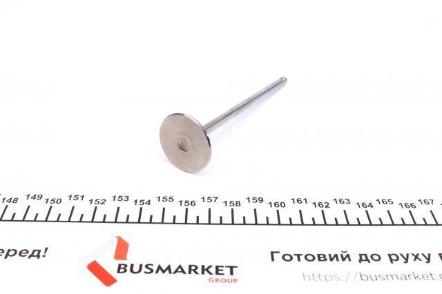 Купити PFOR141A0N AMP/Paradowscy Клапан впускний