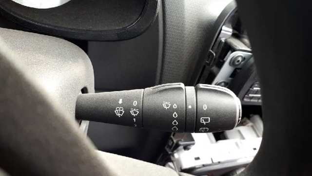 E10670313 Renault (RVI) 