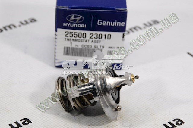 Фільтр повітряний Shafer SX4432C