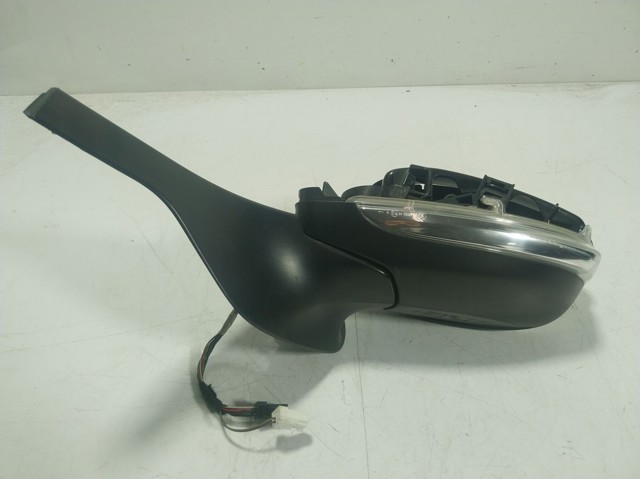 Дзеркало ліве Peugeot/Citroen 98267133XT