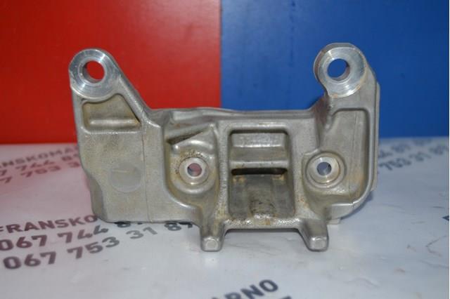 Купити 9644715380 Peugeot/Citroen 