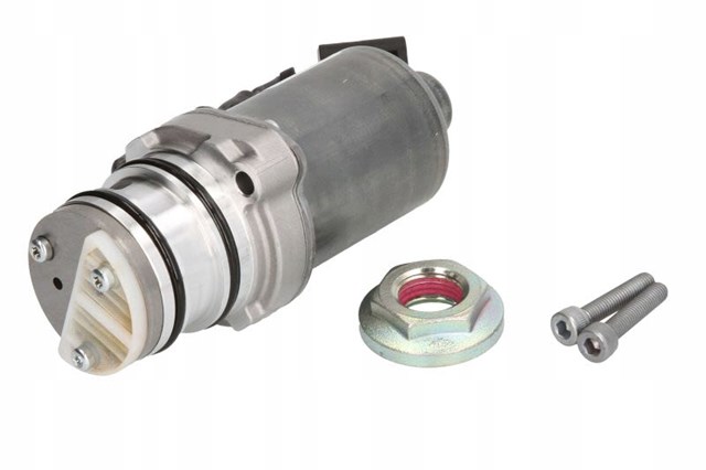 Насос муфти Haldex Borg-Warner 119863 ціна, від 217.85 USD