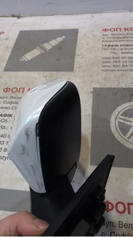 87910F4020 Toyota Праве дзеркало заднього виду