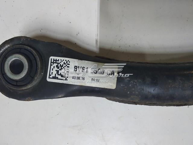 Купити BV615500CA Ford 