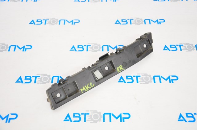 Купити EJ7Z17D942C Ford 