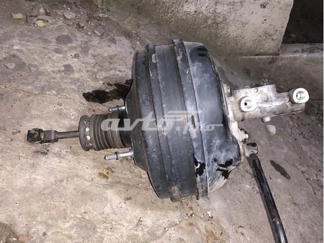 Циліндр головний гальма (Гідротормоз) General Motors 93175747 ціна, від 31.62 USD