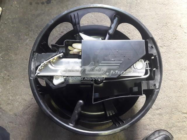  Mercedes A2048980314 ціна, від 12.67 USD