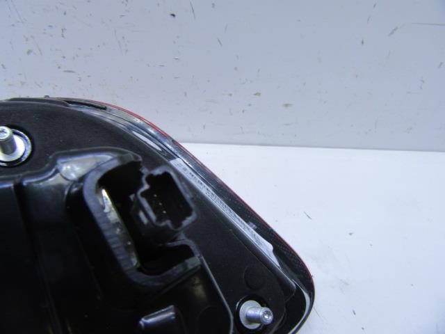 265553530R Renault (RVI) Ліхтар задній лівий, внутрішній