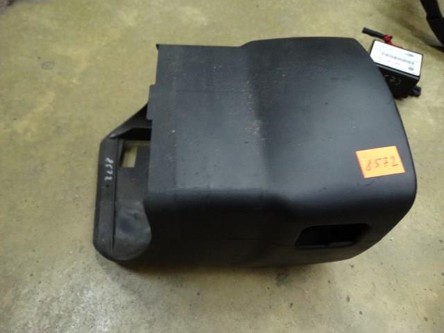  VAG 8D1953516B