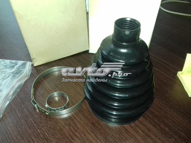 Пильник ШРУСа зовнішній SLBA22004 Lifan