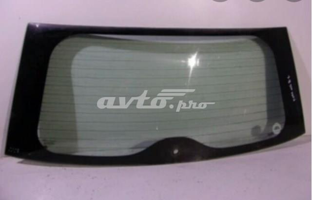  Pilkington GS2805D21P ціна, від 106.43 USD