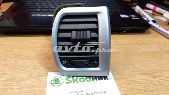 Купити 5J0819702 VAG 